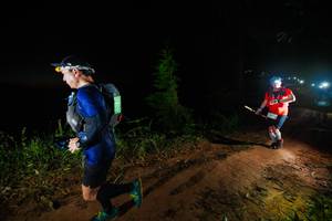 BIB: 
                            <button type="button" onclick="openModal(19051152)" class="btn btn-primary btn-sm float-right btn-popup" data-toggle="modal" data-target=".modal-high-quality">
                        <i class="fas fa-shopping-cart"></i> Add to Cart
                    </button>
                                            <button type="button" onclick="isThisMe(19051152, true)" class="btn btn-success btn-sm float-right btn-popup btn-isme hidden" data-toggle="tooltip" data-placement="bottom" title="นี่คือรูปของคุณใช่ไหม คลิกที่นี่เพื่อเอาเข้าอัลบั้ม">
                        <i class="fas fa-plus"></i> Add to album
                    </button>
                    <button type="button" onclick="isThisMe(19051152, false)" class="btn btn-warning btn-sm float-right btn-popup btn-isnotme hidden">
                        <i class="fas fa-ban"></i> Remove from album
                    </button>